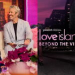 'Love Island USA' Season 8 Reunion Details Revealed, 'Beyond the Villa' Renewed for Season 3 - Just Jared