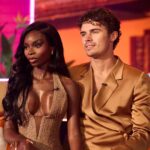 Nic & Olandria Announce Their Breakup 1 Year After 'Love Island' - Elite Daily