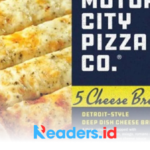 US Food Recalls Surge as Major Retailers Pull Contaminated Products - Readers.id