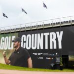 Does Playing In The Scottish Open Improve Your Chances Of Winning The Claret Jug? - Golf Monthly
