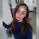 Mackenzie Shirilla Poses for New Photo in Prison, Shows Off Eyebrow Slit as Her Team Shares Update - Us Weekly