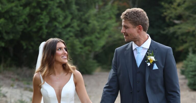 ‘Married at First Sight’ Season 20 Couples: Meet the 7 Pairings Taking the Plunge - TODAY.com