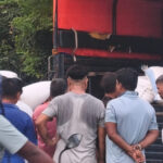 Nepal-to-India watermelon seed smuggling exposed - Nepalnews.com