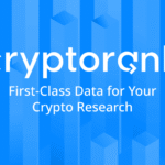 XRP Demand Cools Across 3 Metrics, but Funding Hints at Rebound - CryptoRank