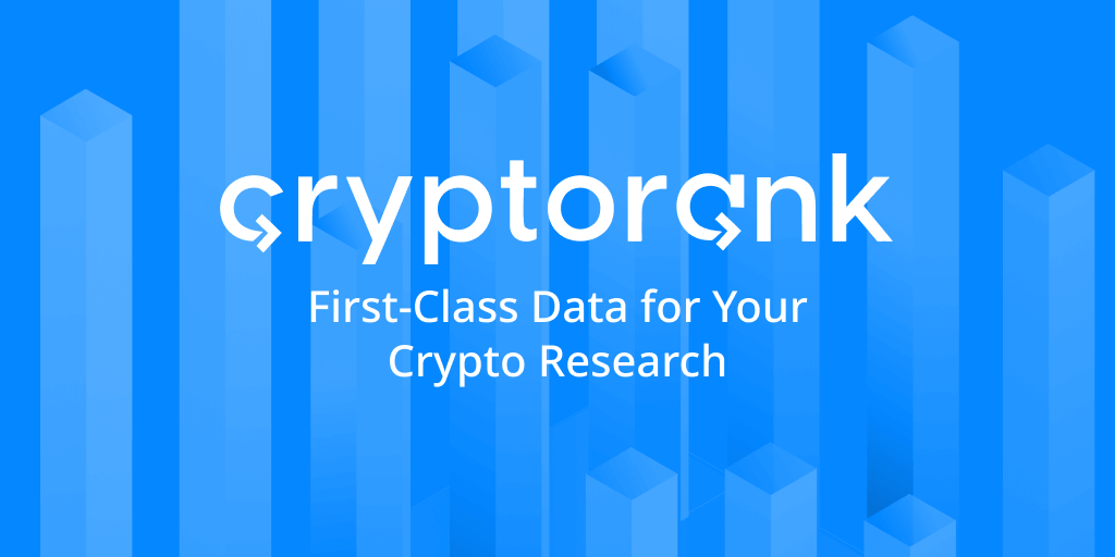 XRP Demand Cools Across 3 Metrics, but Funding Hints at Rebound - CryptoRank
