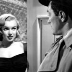 10 Best Film Noir Movies of the '50s, Ranked - Collider
