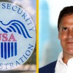 Mark Cuban's AI Tax Idea Could Help Shore Up Social Security - FinanceBuzz