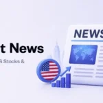 Bitcoin ETFs see $85M outflows as Ether ETFs ga... - Pluang