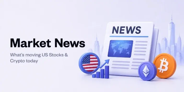 Bitcoin ETFs see $85M outflows as Ether ETFs ga... - Pluang