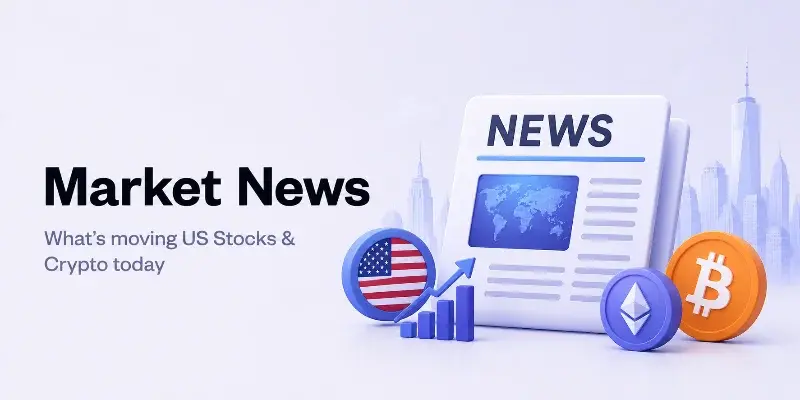 Bitcoin ETFs see $85M outflows as Ether ETFs ga... - Pluang