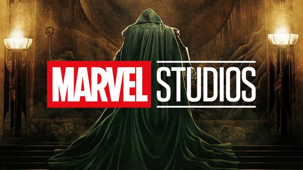 Everything Announced at the Marvel Studios SDCC Panel | Comic Con 2026 - IGN