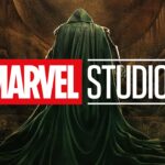 Everything Announced at the Marvel Studios SDCC Panel | Comic Con 2026 - IGN