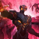 Marvel Rivals Path to Doomsday Age of Ultron Release Date & Start Times - games.gg