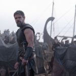 From Argos to Odysseus: Meet the characters of 'The Odyssey' - Philstar.com