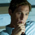 Hulu’s Criminally Underseen Crime Series Is a Brutal Watch for ‘True Detective’ Fans - Collider