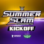 Watch: WWE SummerSlam Kickoff: July 19, 2026 - Fightful