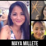 Jury finds Larry Millete guilty of murdering missing wife - Courthouse News