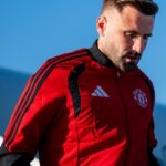 Less than three hours until United v Wrexham - Official Manchester United Website