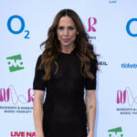 Mel C addresses Spice Girls feud rumours - Female First