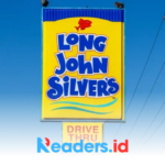 Long John Silver's Restructures Portfolio to Under 500 Locations - Readers.id