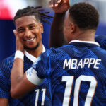 Transfer news LIVE: Real Madrid revive mega Olise move as Man Utd make Larsson enquiry - Transfermarkt