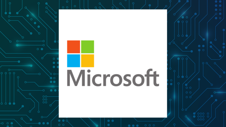 Microsoft Corporation $MSFT Shares Acquired by Midwest Trust Co - MarketBeat