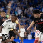 Daniel Ruiz Returns as Javier Burrai Lines Up for Millonarios Vs Bucaramanga - El-Balad.com