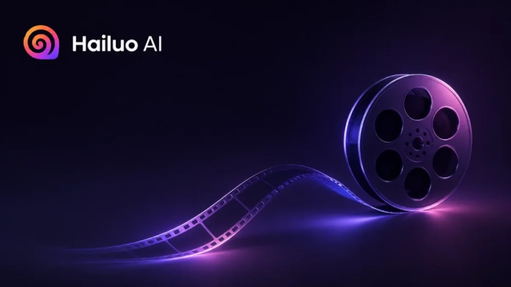 Minimax H3 Teaser on X Signals Multimodal Push - El-Balad.com