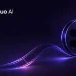 Minimax H3 Teaser on X Signals Multimodal Push - El-Balad.com