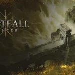 Mistfall Hunter Exact Release Date & Start Times - games.gg