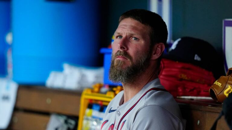 Chris Sale Reveals Exciting Decision Before All-Star Game - Yardbarker
