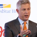 Orioles Surprisingly Open to Moving Key Players at Trade Deadline - Yardbarker