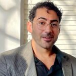 Second Circuit overturns order releasing pro-Palestinian activist Mohsen Mahdawi - Courthouse News