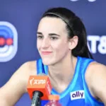 Caitlin Clark Speaks Out on the Media’s False Characterization — Monica Mcnutt Caitlin Clark Accountability - El-Balad.com