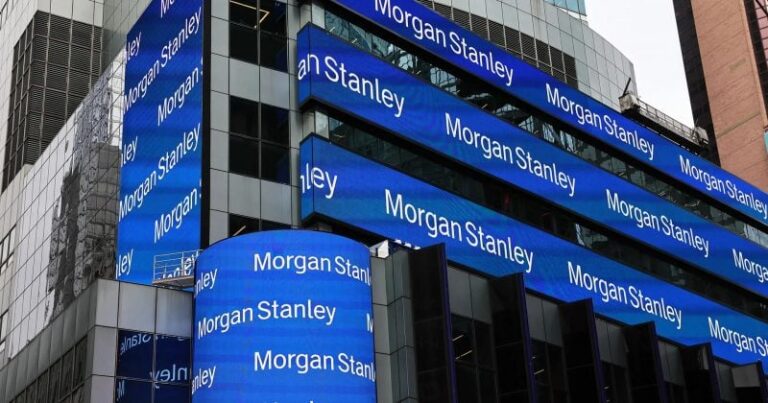 Morgan Stanley warns of diesel squeeze in Europe amid supply challenges - Crypto Briefing