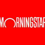 BASEBALL'S GRADY EMERSON AND SOCCER'S MADDIE DIMARIA NAMED GATORADE BEST PLAYERS OF THE YEAR - Morningstar