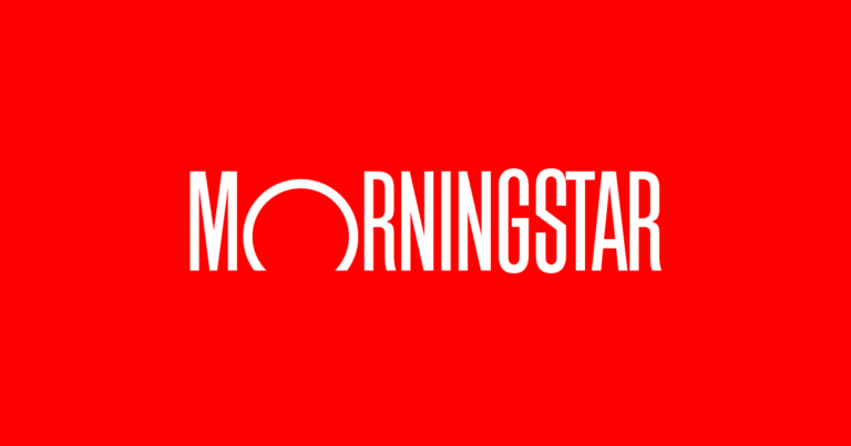 BASEBALL'S GRADY EMERSON AND SOCCER'S MADDIE DIMARIA NAMED GATORADE BEST PLAYERS OF THE YEAR - Morningstar