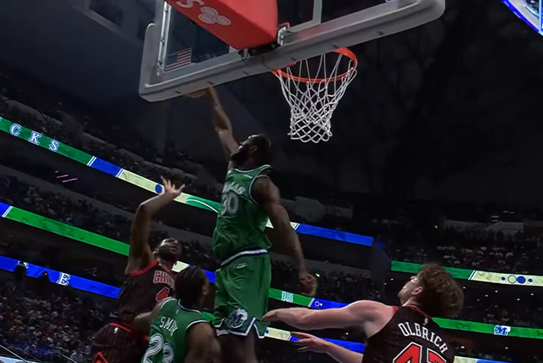 Knicks Sign Restricted Free Agent Moussa Cissé to Two-Year Offer Sheet - Sportando