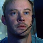 5 Years Later, Apple TV's Sci-Fi Franchise Replaces Its Best Character - MovieWeb
