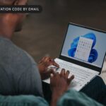 Trade your expensive Microsoft 365 subscription for a $30 lifetime license of Microsoft Office - PCWorld