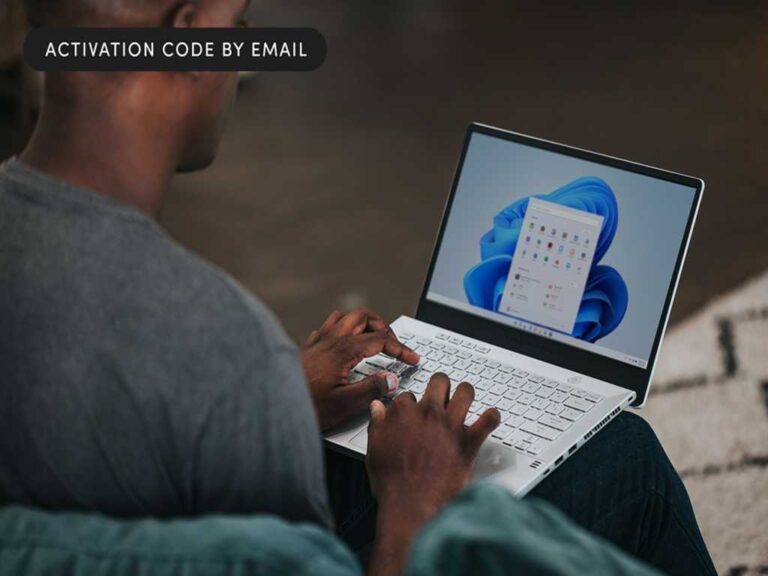 Trade your expensive Microsoft 365 subscription for a $30 lifetime license of Microsoft Office - PCWorld