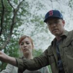 Harlan Coben’s I Will Find You is chasing Netflix’s all-time most popular list - 3DVF