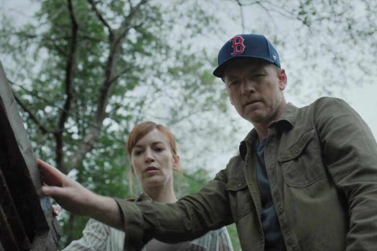Harlan Coben’s I Will Find You is chasing Netflix’s all-time most popular list - 3DVF