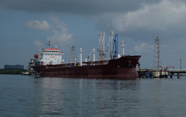 Ukraine's attacks are set to blockade Russian shipping in Sea of Azov - CNN - RBC-Ukraine