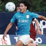 Sunday 26 July, 18:00 kick-off confirmed for Napoli Vs Carrarese as second summer test awaits - El-Balad.com