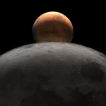 NASA selects 41 space technologies for future Moon and Mars exploration - ScienceDaily
