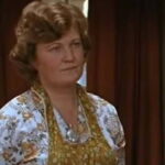 National: Oscar-winning Irish actress Brenda Fricker dies - Donegal Daily