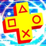 PS Plus Officially Adds 4 More Games for July 2026 - OpenCritic