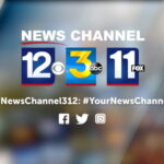 Mandela Barnes drops out of Wisconsin governor’s race as Francesca Hong rises in polls - News Channel 3-12