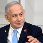 Netanyahu fires back at NYC Mayor Mamdani's vow to enforce 'bogus arrest warrant' - Fox News